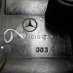 Фото Крышка головки блока (клапанная)  2710101730 для Mercedes-Benz (Bbdc) / Mercedes-Benz {forloop.counter}}