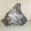 Фото Контрактная (б/у) МКПП для Suzuki Vitara / Grand Vitara / Sx4 / Liana / Swift 99-142 л.с 16V 1.6 л M16A бензин 2472179J02 {forloop.counter}}