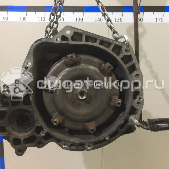 Фото Контрактная (б/у) АКПП для Suzuki Vitara / Grand Vitara / Sx4 / Liana / Swift 99-142 л.с 16V 1.6 л M16A бензин 2000279J70