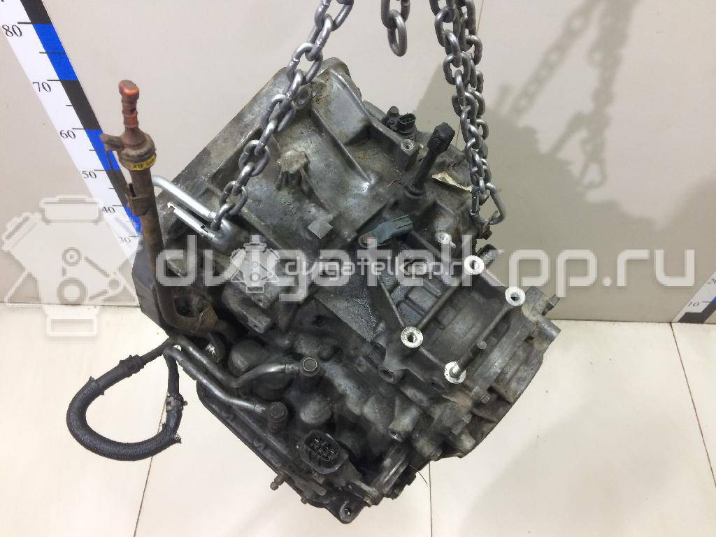 Фото Контрактная (б/у) АКПП для Suzuki Vitara / Grand Vitara / Sx4 / Liana / Swift 99-142 л.с 16V 1.6 л M16A бензин 2000279J70 {forloop.counter}}