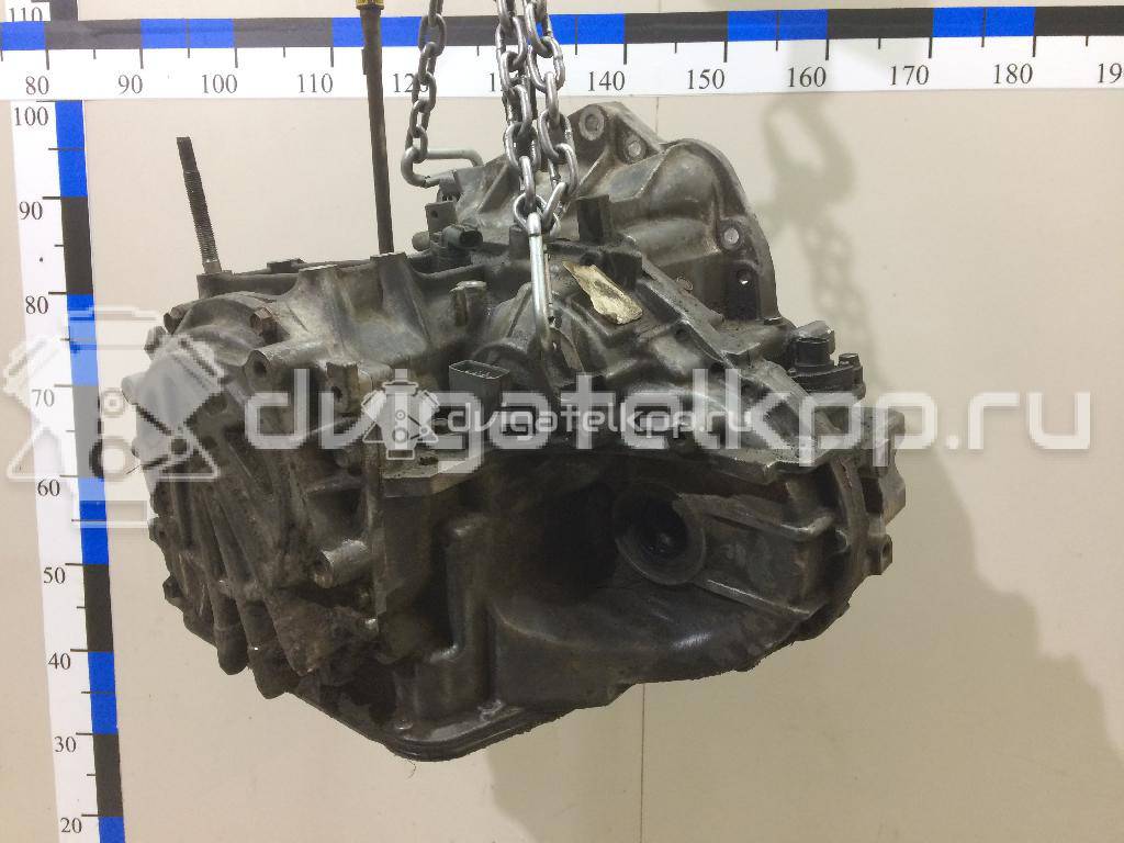 Фото Контрактная (б/у) АКПП для Suzuki Vitara / Grand Vitara / Sx4 / Liana / Swift 99-142 л.с 16V 1.6 л M16A бензин 2000279J70 {forloop.counter}}