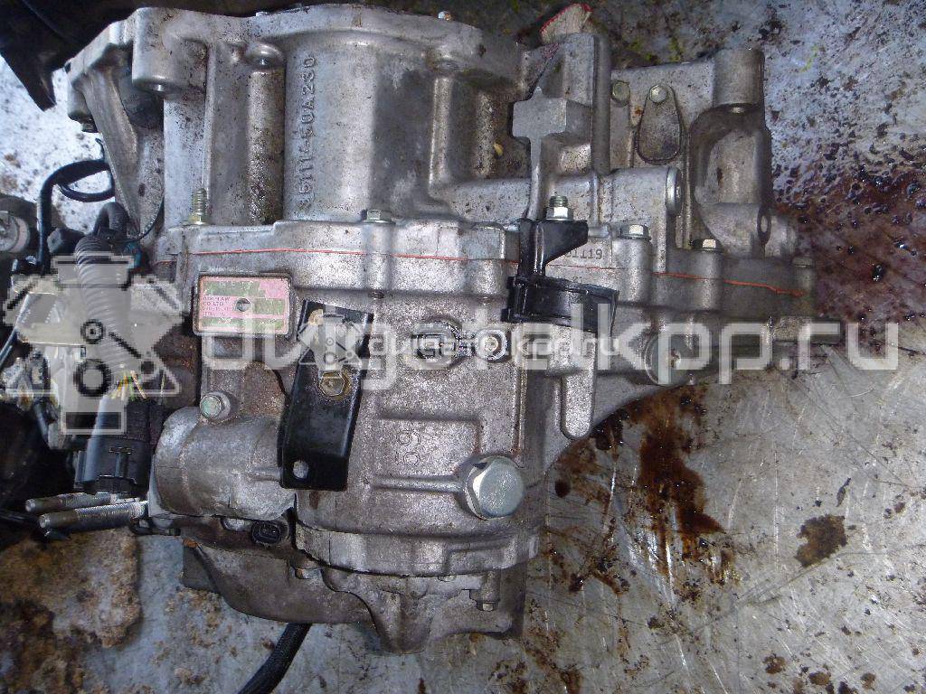 Фото Контрактная (б/у) АКПП для Maruti Suzuki / Suzuki / Chevrolet / Geo / Maruti 128-147 л.с 16V 2.0 л J20A бензин 2000280j12 {forloop.counter}}