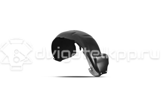 Фото Подкрылок Hyundai-KIA 86824H1020