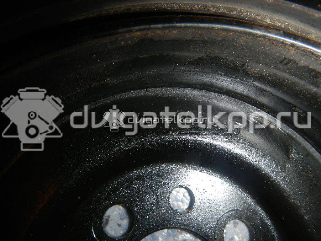 Фото Шкив коленвала  03G105243 для dodge Caliber {forloop.counter}}