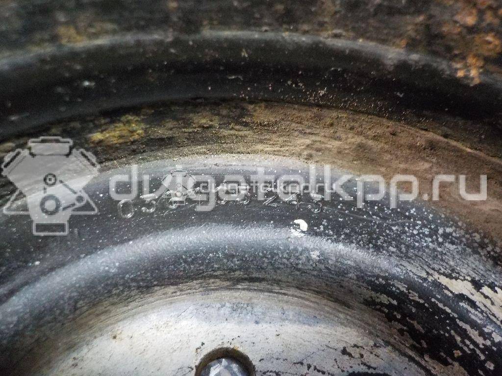 Фото Шкив коленвала  03g105243 для dodge Journey {forloop.counter}}