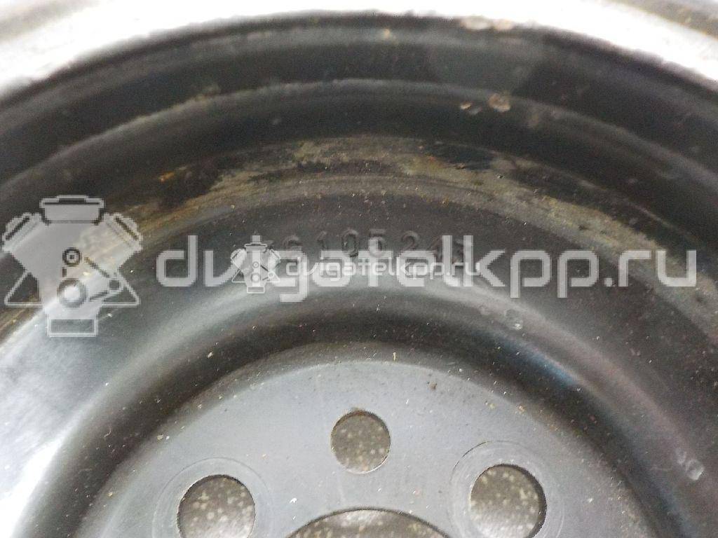 Фото Шкив коленвала  03g105243 для dodge Journey {forloop.counter}}