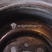 Фото Шкив коленвала  03G105243 для dodge Caliber {forloop.counter}}