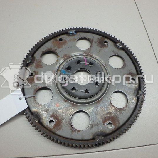 Фото Маховик для двигателя 2GR-FE для Lotus / Lexus / Toyota / Toyota (Gac) 273 л.с 24V 3.5 л бензин 3210148010