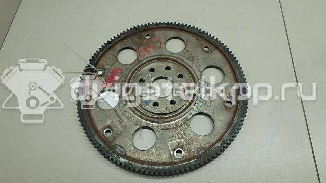 Фото Маховик для двигателя 2GR-FE для Lotus / Lexus / Toyota / Toyota (Gac) 204-328 л.с 24V 3.5 л бензин 3210148010 {forloop.counter}}