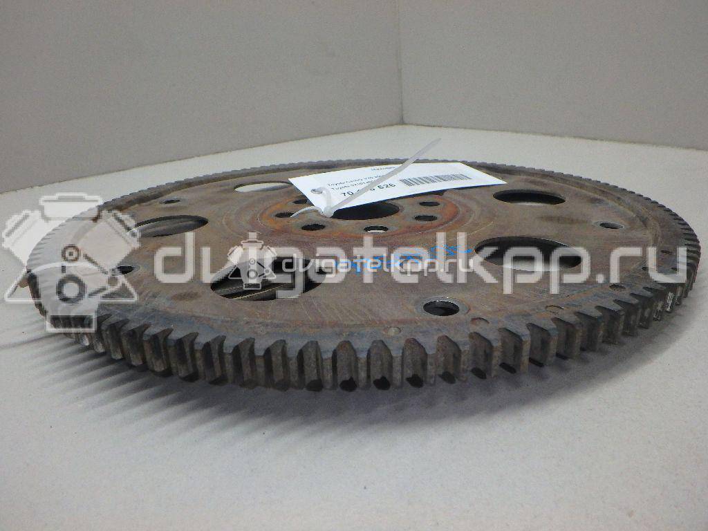 Фото Маховик для двигателя 2GR-FE для Lotus / Lexus / Toyota / Toyota (Gac) 273 л.с 24V 3.5 л бензин 3210148010 {forloop.counter}}