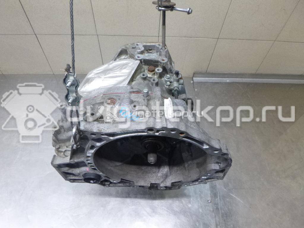 Фото Контрактная (б/у) АКПП для Toyota Verso / Corolla / Avensis / Auris 132-180 л.с 16V 1.6 л 1ZR-FAE бензин 3033012040 {forloop.counter}}