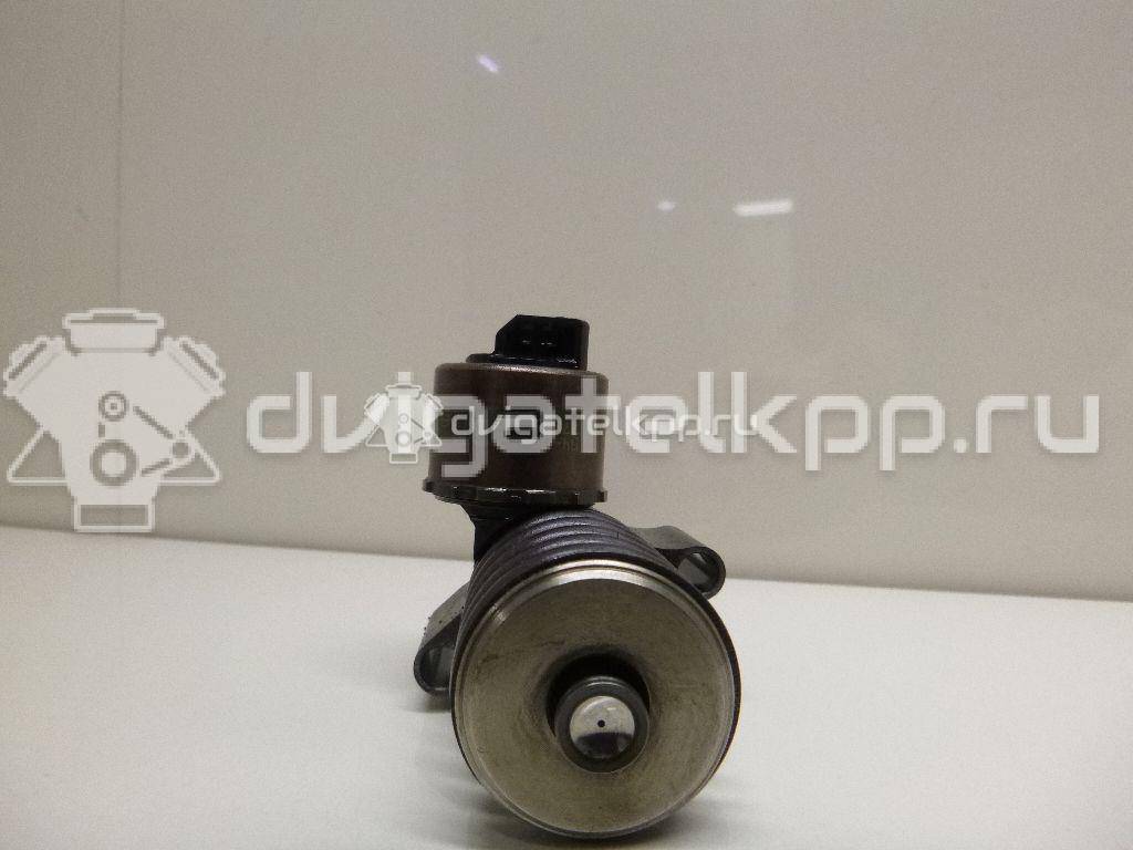 Фото Форсунка дизельная электрическая  03G130073G для dodge Journey {forloop.counter}}