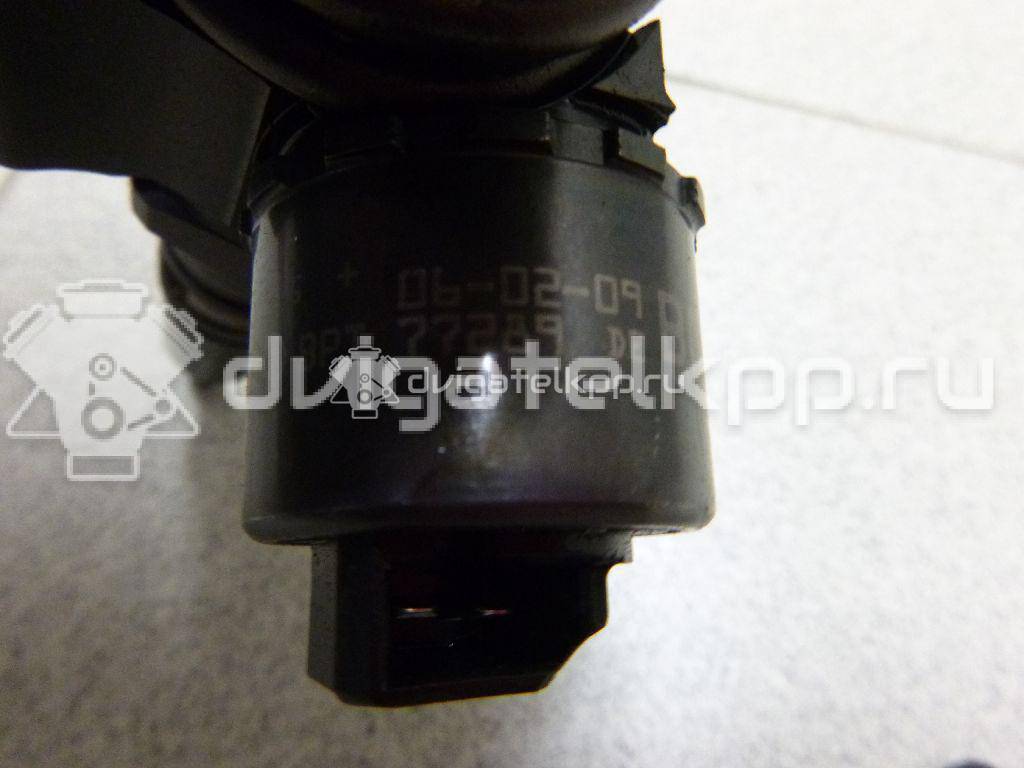 Фото Форсунка дизельная электрическая  03G130073G для dodge Journey {forloop.counter}}