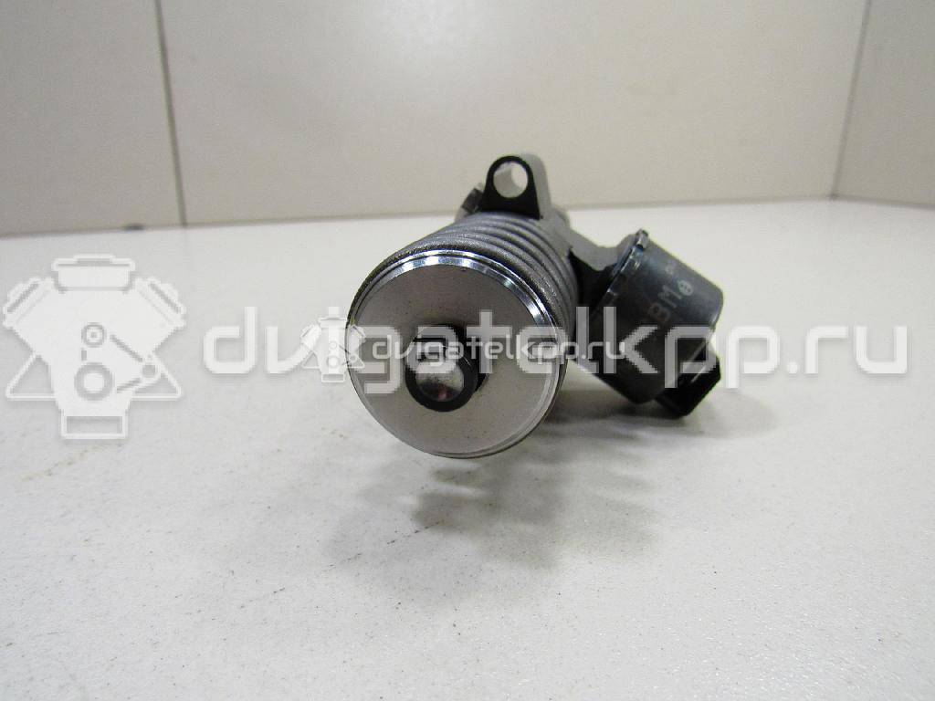 Фото Форсунка дизельная электрическая  03G130073G для dodge Journey {forloop.counter}}