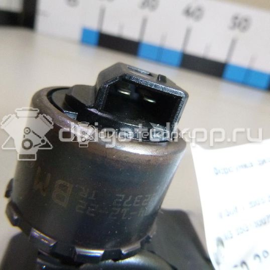 Фото Форсунка дизельная электрическая  03G130073G для dodge Journey