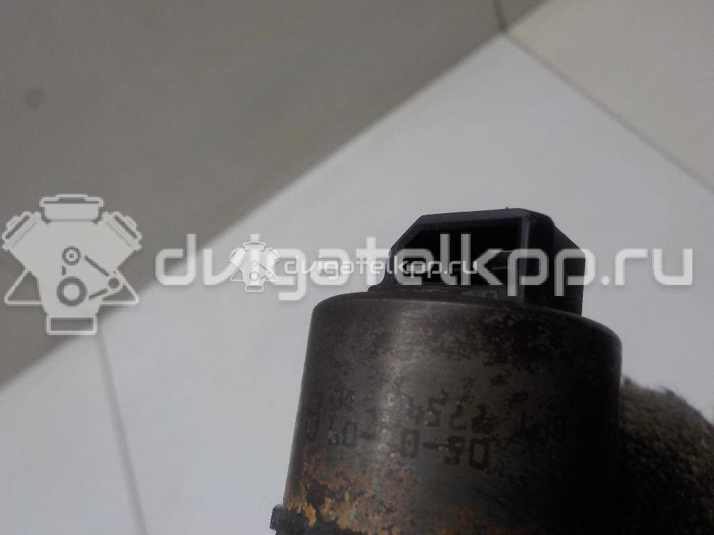 Фото Форсунка дизельная электрическая  03G130073G для dodge Journey {forloop.counter}}