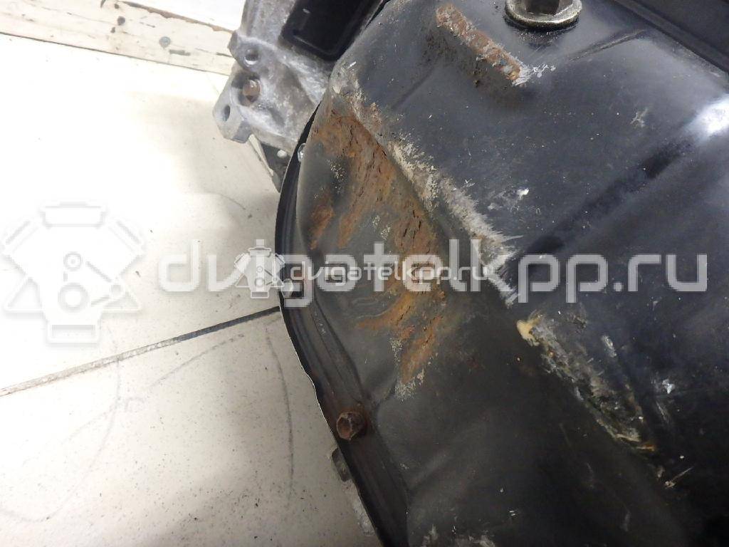 Фото Контрактный (б/у) двигатель 2ZR-FXE для Lexus / Toyota / Daihatsu 98-180 л.с 16V 1.8 л бензин 190000T160 {forloop.counter}}