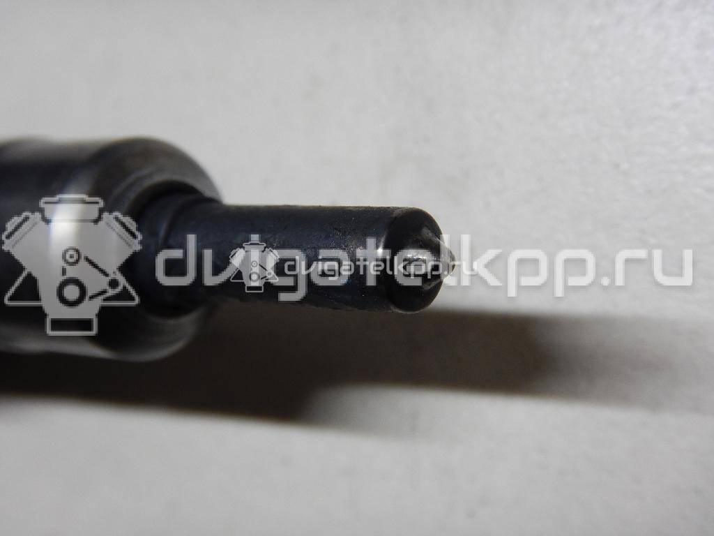 Фото Форсунка дизельная электрическая  03G130073G для dodge Journey {forloop.counter}}