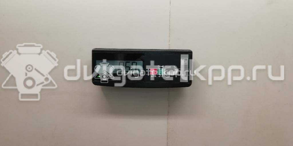 Фото Форсунка дизельная электрическая  03G130073G для dodge Journey {forloop.counter}}