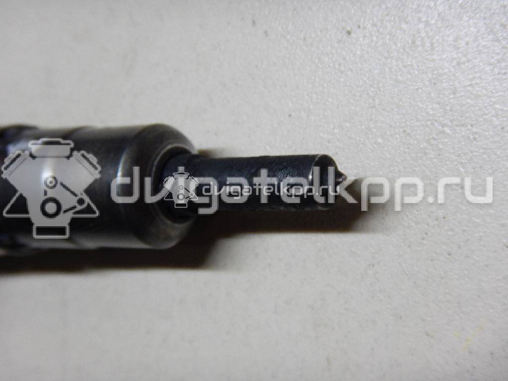 Фото Форсунка дизельная электрическая  03G130073G для dodge Journey {forloop.counter}}