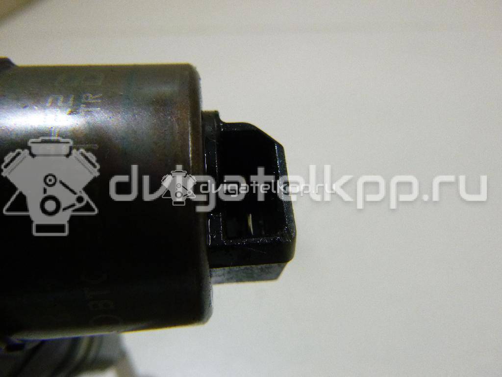 Фото Форсунка дизельная электрическая  03G130073G для dodge Journey {forloop.counter}}