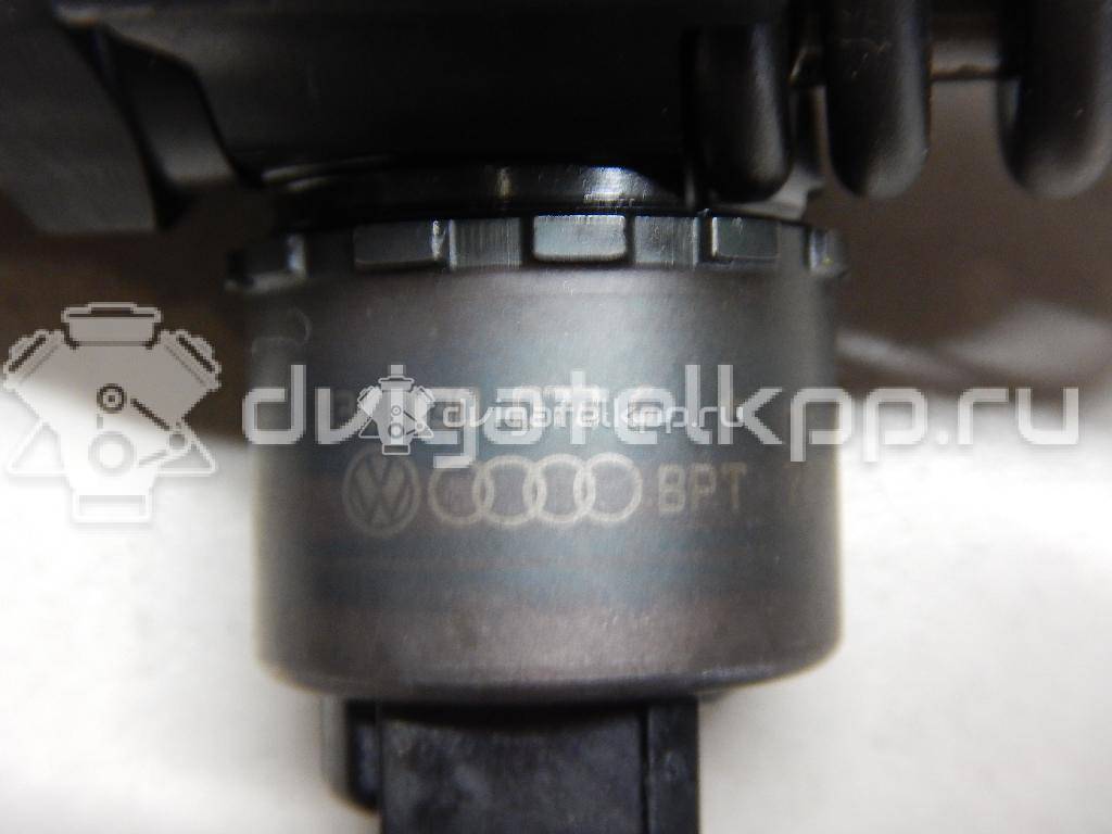 Фото Форсунка дизельная электрическая  03G130073G для dodge Journey {forloop.counter}}