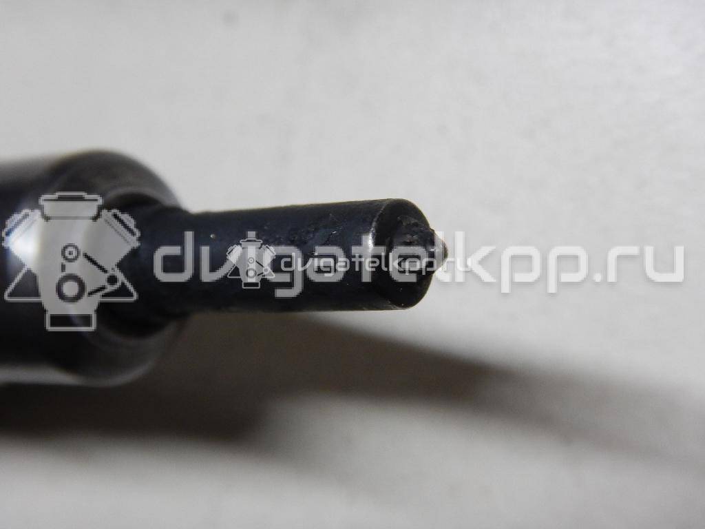 Фото Форсунка дизельная электрическая  03G130073G для dodge Journey {forloop.counter}}