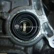 Фото Контрактная (б/у) МКПП для Toyota Verso / Corolla / Avensis / Auris 132-180 л.с 16V 1.6 л 1ZR-FAE бензин 3030002180 {forloop.counter}}