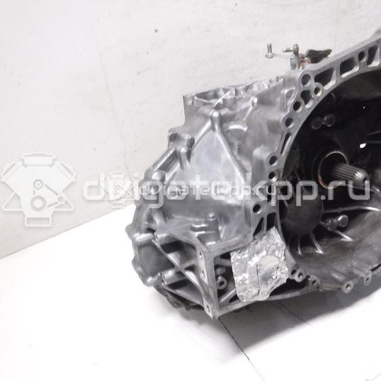 Фото Контрактная (б/у) МКПП для Toyota Avensis / Verso / Rav 4 / Auris / Corolla 150-177 л.с 16V 2.2 л 2AD-FHV Дизельное топливо