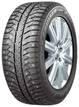 Фото Шины BRIDGESTONE Ice Cruiser 7000S 185/65 R15 88 470379 {forloop.counter}}