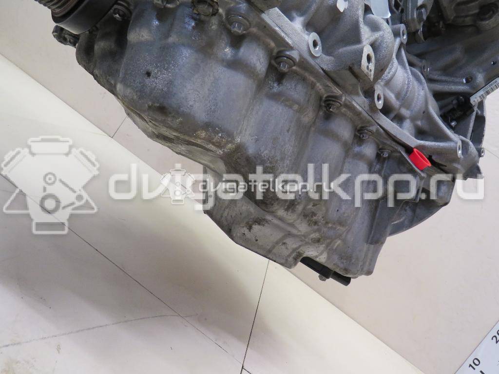 Фото Контрактный (б/у) двигатель N47 D20 C для Bmw 3 / 5 / 1 / 4 / X3 214 л.с 16V 2.0 л Дизельное топливо 11002220836 {forloop.counter}}