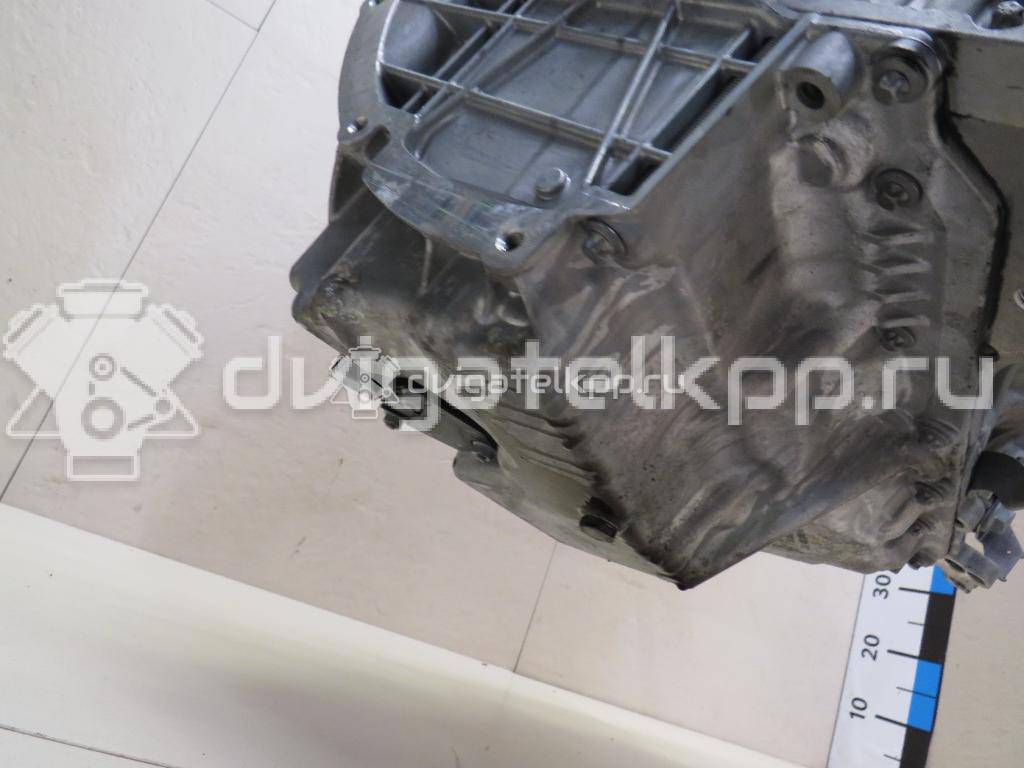 Фото Контрактный (б/у) двигатель N47 D20 C для Bmw 3 / 5 / 1 / 4 / X3 214 л.с 16V 2.0 л Дизельное топливо 11002220836 {forloop.counter}}