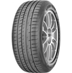 Фото Шины GOODYEAR Eagle F1 Asymmetric 3 SUV 235/45 R19 99 Y {forloop.counter}}