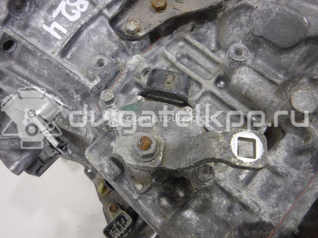 Фото Контрактная (б/у) АКПП для Toyota / Toyota (Gac) / Toyota (Faw) 122-132 л.с 16V 1.6 л 1ZR-FE бензин 3040020020 {forloop.counter}}