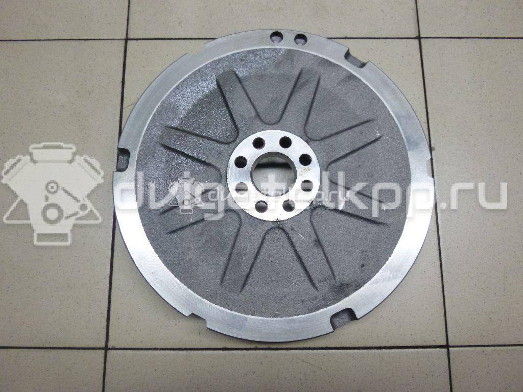 Фото Маховик для двигателя 2ZR-FXE для Lexus / Toyota / Daihatsu 98-180 л.с 16V 1.8 л бензин 1345137080 {forloop.counter}}