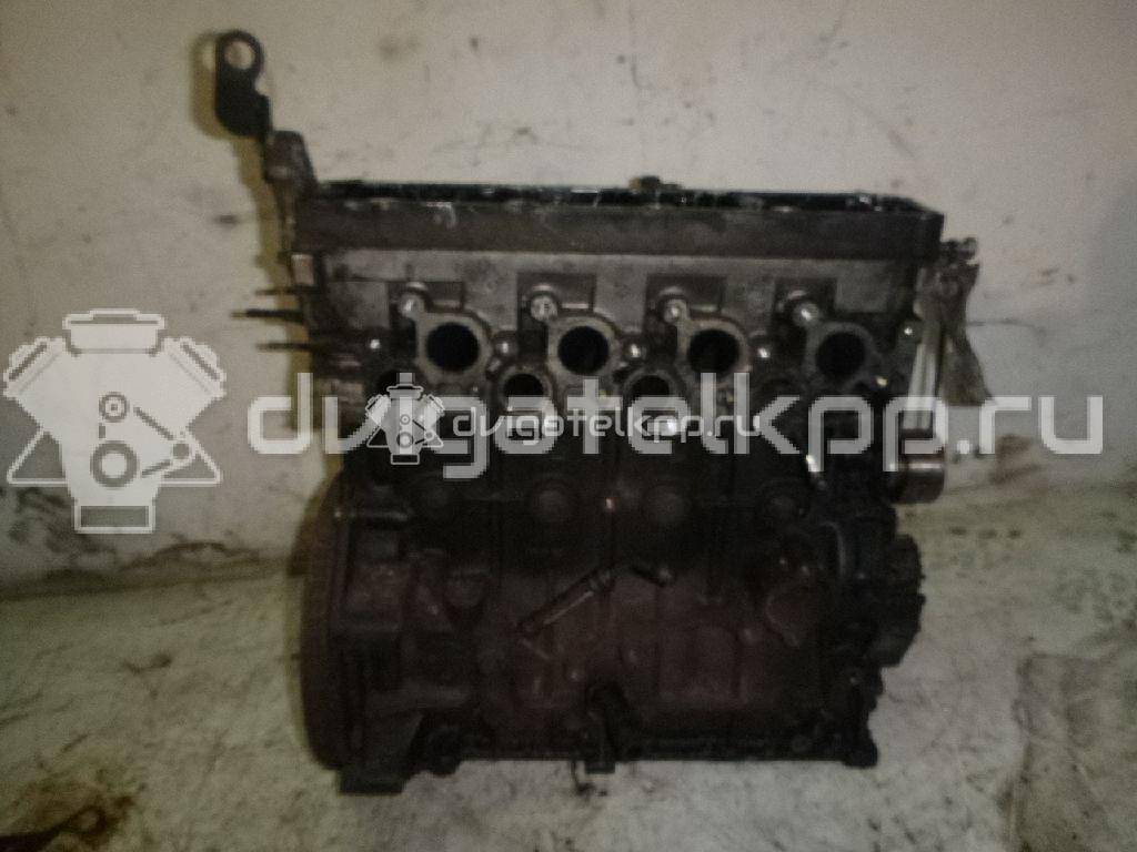 Фото Контрактный (б/у) двигатель  для fiat Ducato 230  V   9464390088 {forloop.counter}}