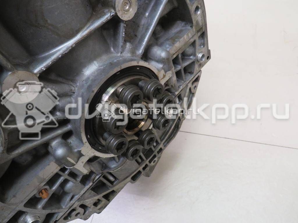 Фото Контрактный (б/у) двигатель N54 B30 A для Bmw / Morgan 272-340 л.с 24V 3.0 л бензин 11000429707 {forloop.counter}}