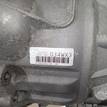 Фото Контрактная (б/у) АКПП для Bmw / Alpina / Bmw (Brilliance) 306 л.с 24V 3.0 л N55 B30 A бензин 24008642479 {forloop.counter}}