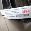 Фото Контрактная (б/у) АКПП для Bmw / Alpina / Bmw (Brilliance) 306 л.с 24V 3.0 л N55 B30 A бензин 24008642479 {forloop.counter}}