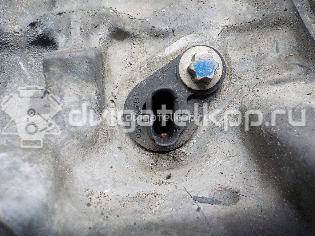 Фото Контрактный (б/у) двигатель N52 B30 AF для Bmw / Bmw (Brilliance) 258 л.с 24V 3.0 л бензин 11000421209 {forloop.counter}}