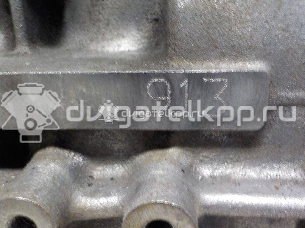 Фото Контрактный (б/у) двигатель B 4204 S3 для Volvo V50 Mw / V70 / C30 / S40 / S80 146 л.с 16V 2.0 л бензин 36050947 {forloop.counter}}