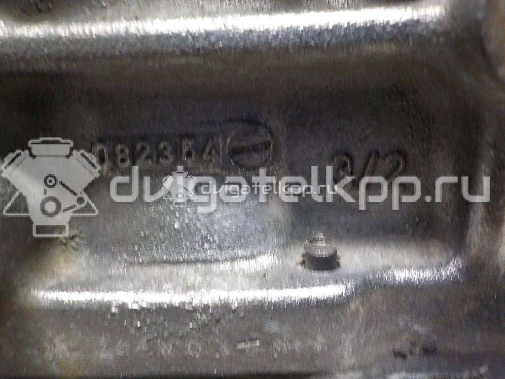 Фото Контрактный (б/у) двигатель B 4204 S3 для Volvo V50 Mw / V70 / C30 / S40 / S80 146 л.с 16V 2.0 л бензин 36050947 {forloop.counter}}