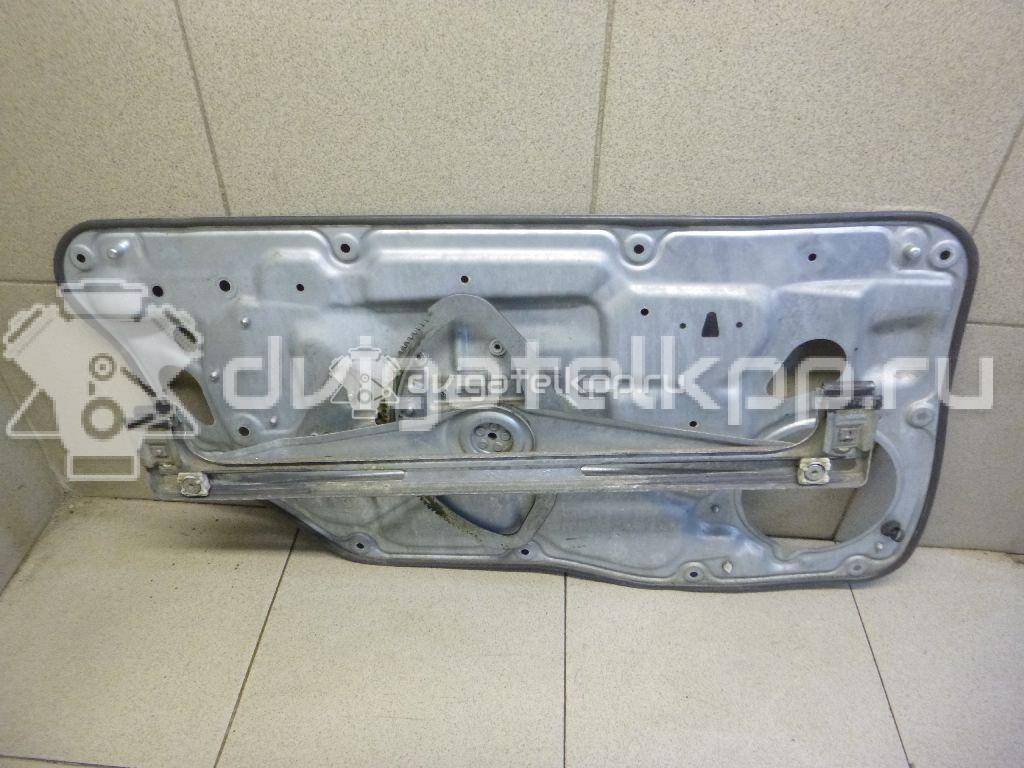 Фото Стеклоподъемник электр. передний правый  30784510 для Volvo V70 / C30 / Xc60 / S80 / Xc70 {forloop.counter}}