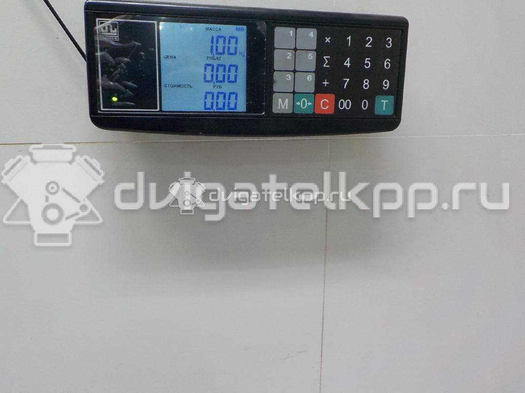 Фото Осушитель системы кондиционирования  31332649 для Volvo C30 / C70 / V50 Mw / S40 {forloop.counter}}