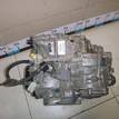 Фото Контрактная (б/у) АКПП для Volvo S70 Ls / C70 / V70 / S60 / S80 170 л.с 20V 2.4 л B 5244 S бензин 30713888 {forloop.counter}}