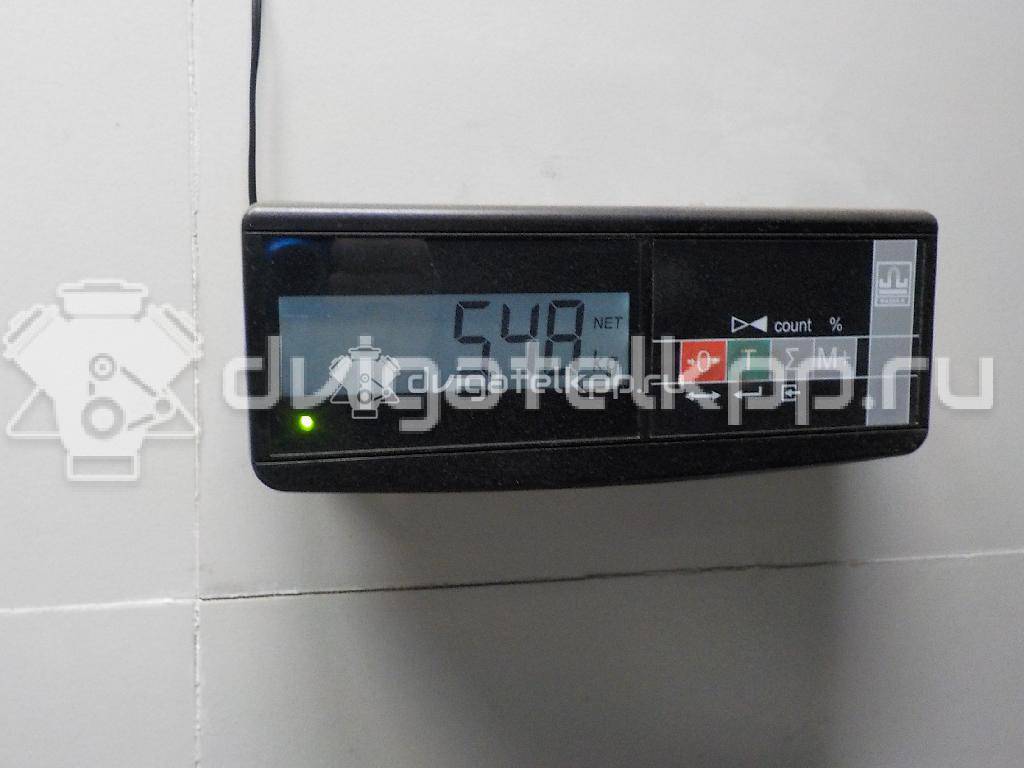 Фото Радиатор основной  31319056 для Volvo 940 / C70 / V70 / S40 / S60 {forloop.counter}}