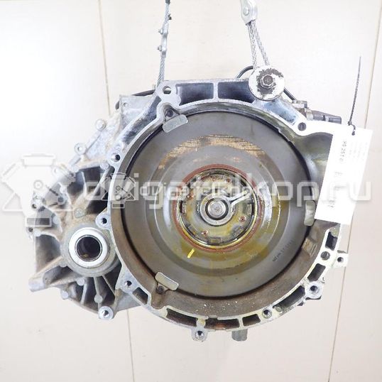 Фото Контрактная (б/у) АКПП для Volvo V40 / V60 / S60 150 л.с 16V 1.6 л B 4164 T3 бензин 36051073