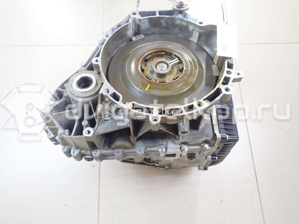 Фото Контрактная (б/у) АКПП для Volvo V40 / V60 / S60 150 л.с 16V 1.6 л B 4164 T3 бензин 36051073 {forloop.counter}}