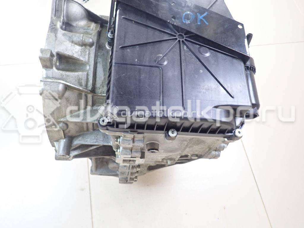 Фото Контрактная (б/у) АКПП для Volvo V40 / V60 / S60 150 л.с 16V 1.6 л B 4164 T3 бензин 36051073 {forloop.counter}}