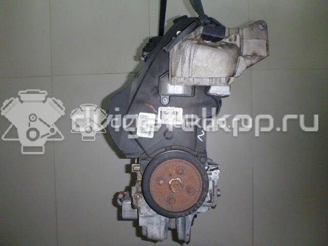 Фото Контрактный (б/у) двигатель D 5244 T для Volvo S80 / V70 / Xc70 / S60 163 л.с 20V 2.4 л Дизельное топливо 36050504 {forloop.counter}}